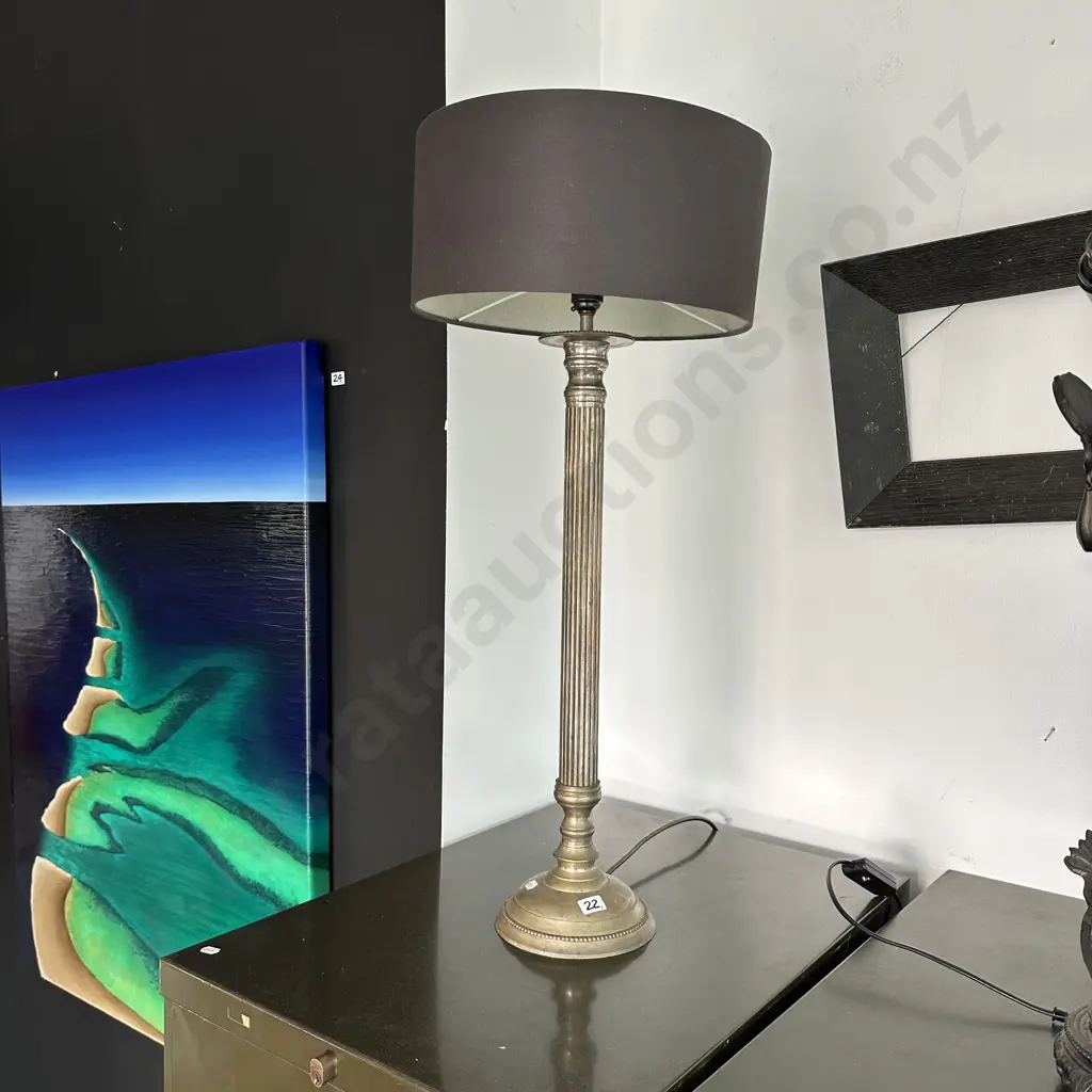 Lamp Image 1++