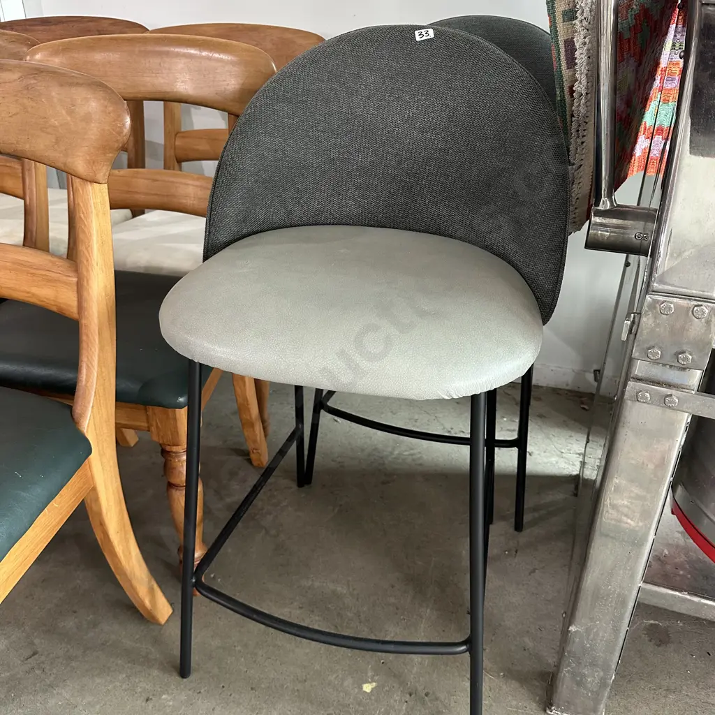 Pr bar stools Image 1++