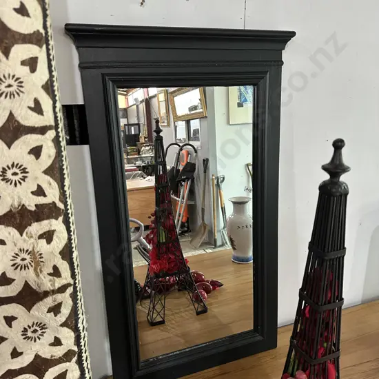 Mirror 1000 x 600