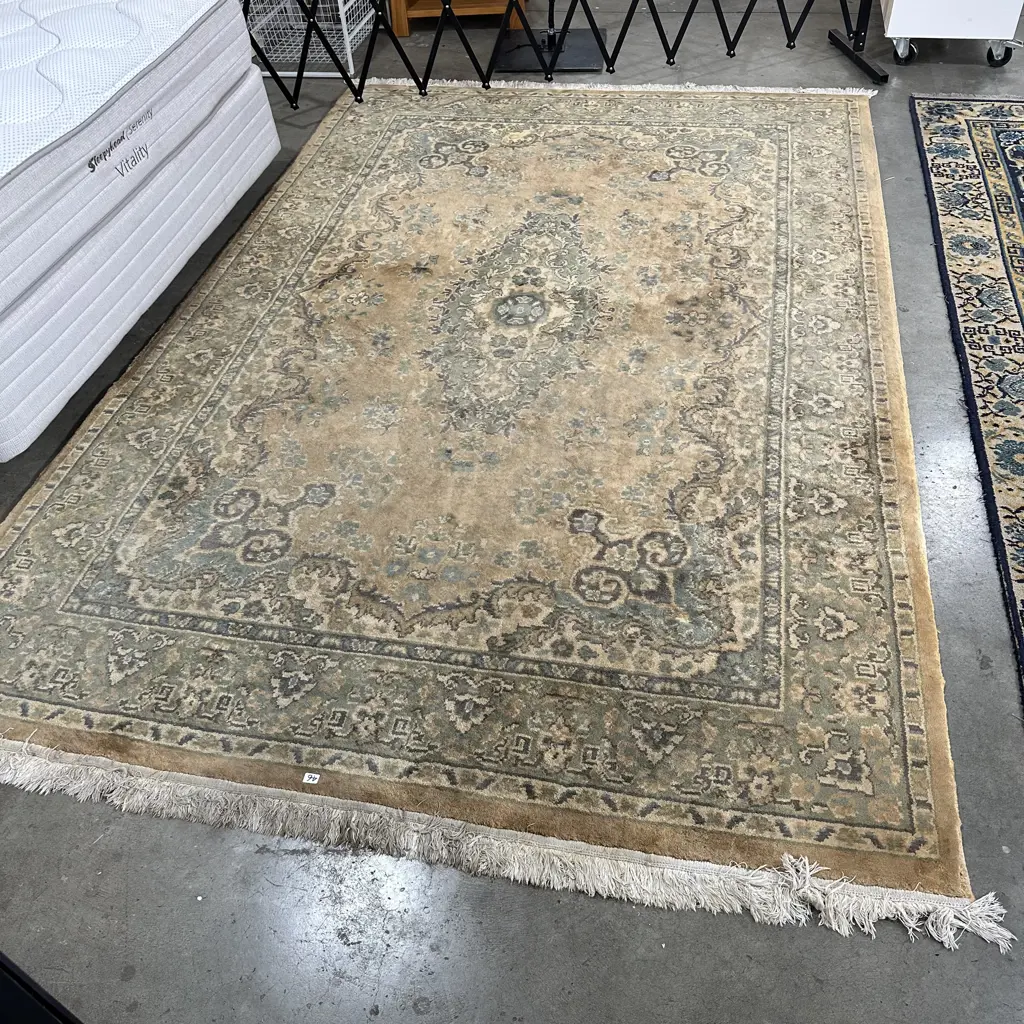 Rug 2900 x1900 Image 1++