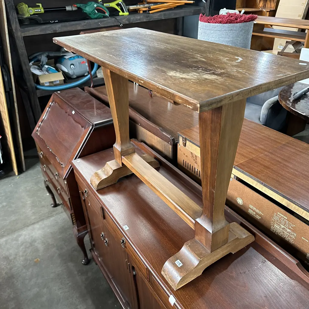 Hall table Image 1++