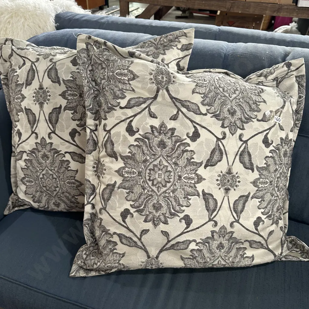 Pr cushions Image 1++