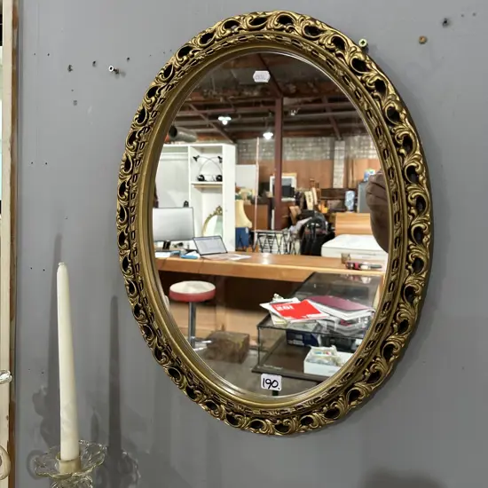 Mirror