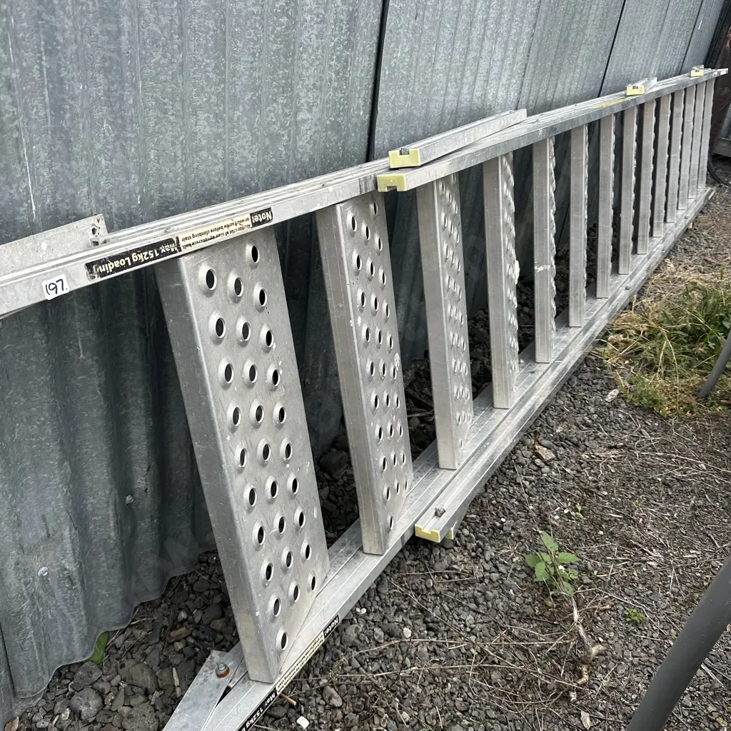 Construction steps Image 1++