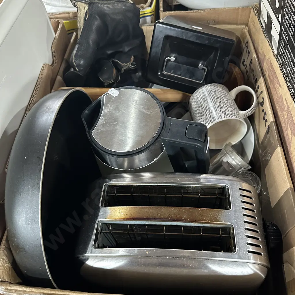 Kitchenware Image 1++