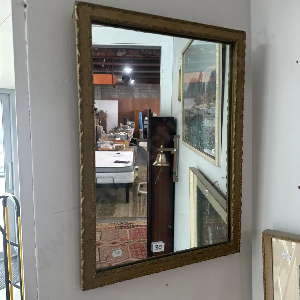 Small mirror Image 1++