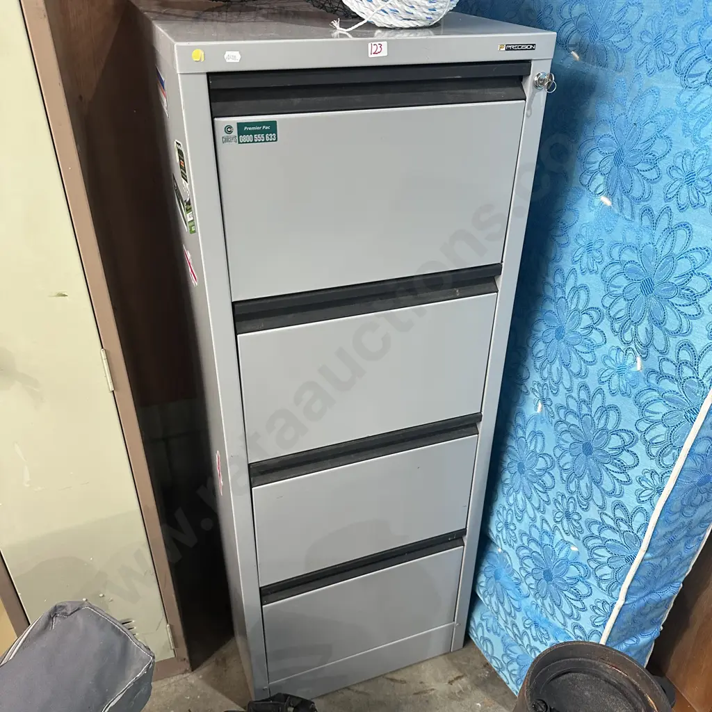 Precison file and heater Image 1++