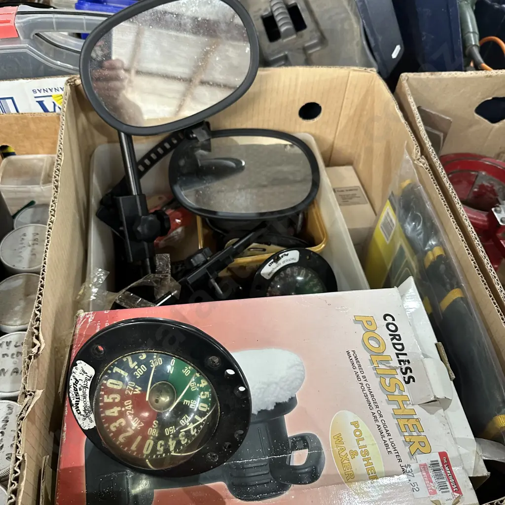 Tactical compasses etc Image 1++