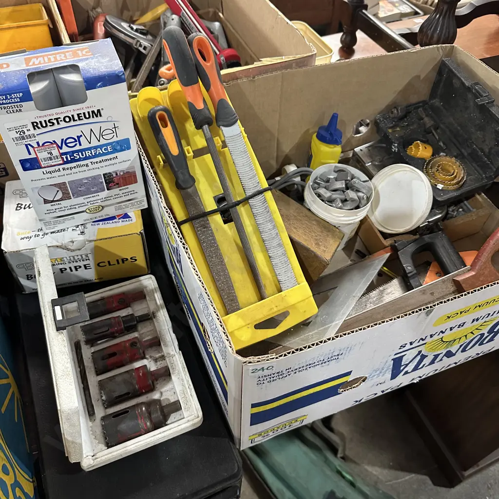 tools Image 1++