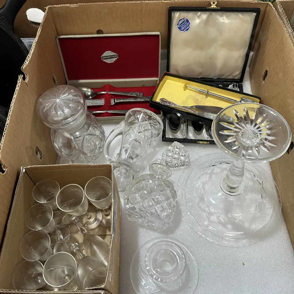 Collectables Image 1++