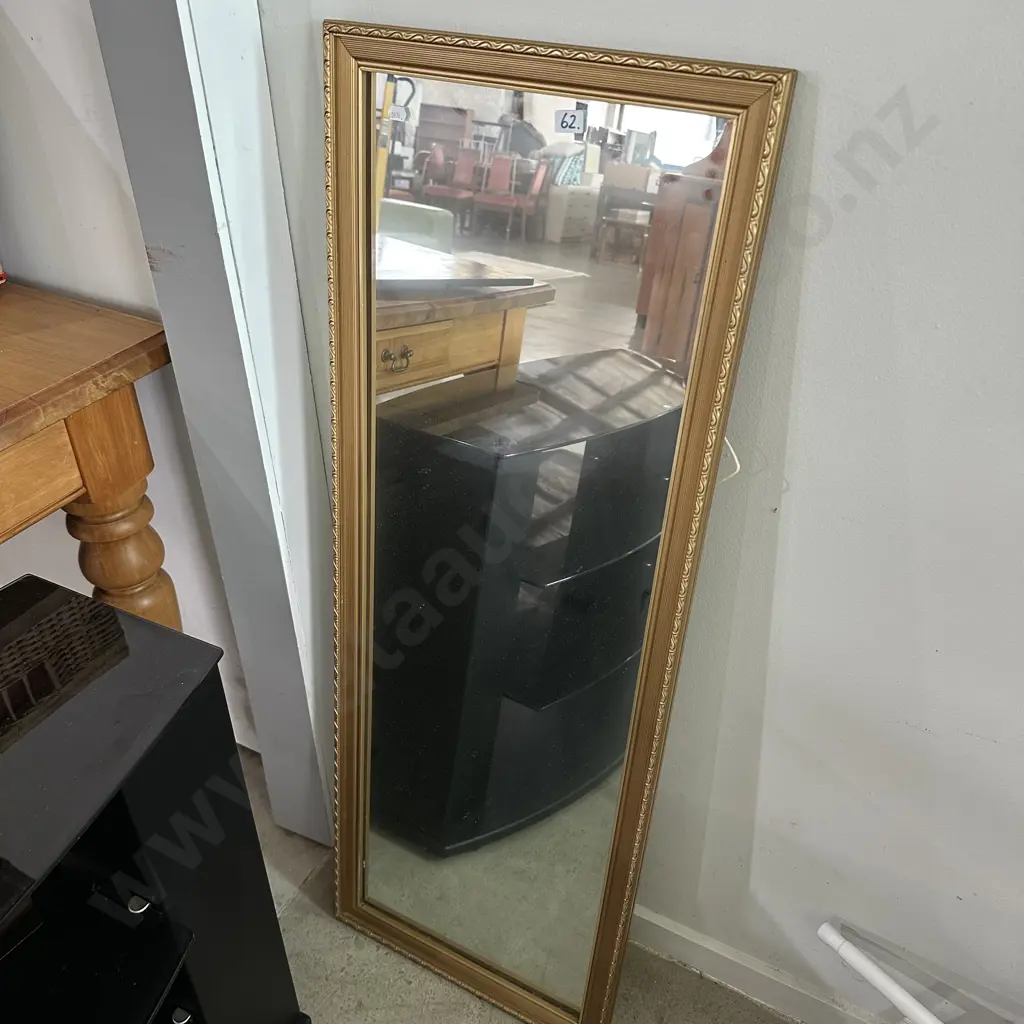 Dress mirror Image 1++
