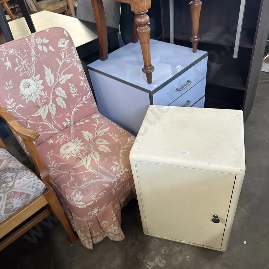 cabinet Image 1++
