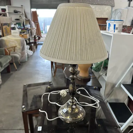 Lamp