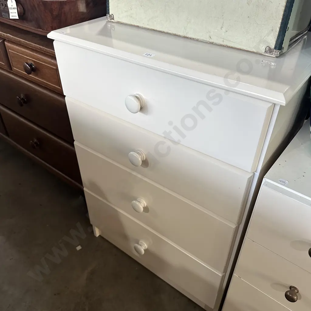Chest drawers Image 1++
