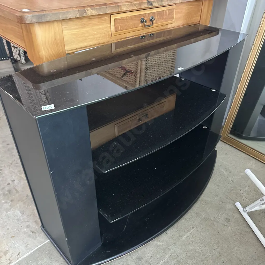 TV stand Image 1++