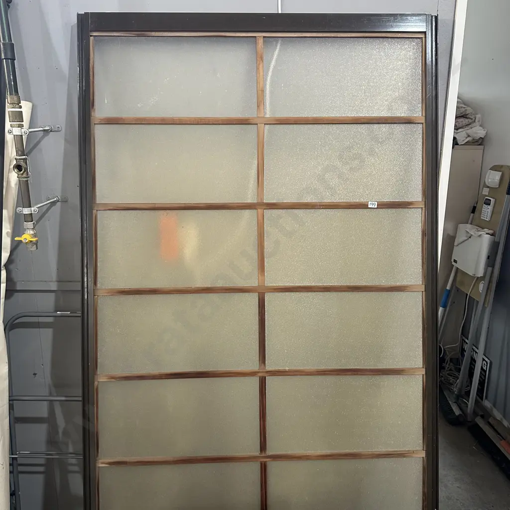 Japanese divider slider Image 1++
