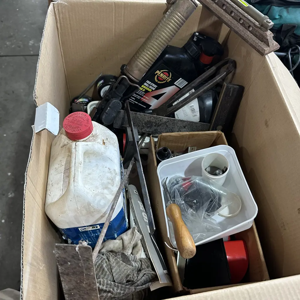 Tools, hardware, vintage level Image 1++