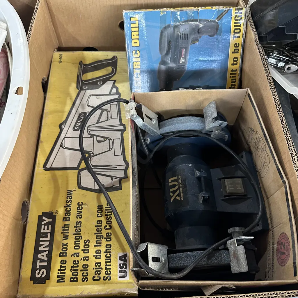 Tools Image 1++