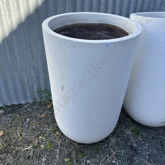 Large pot 900mm
