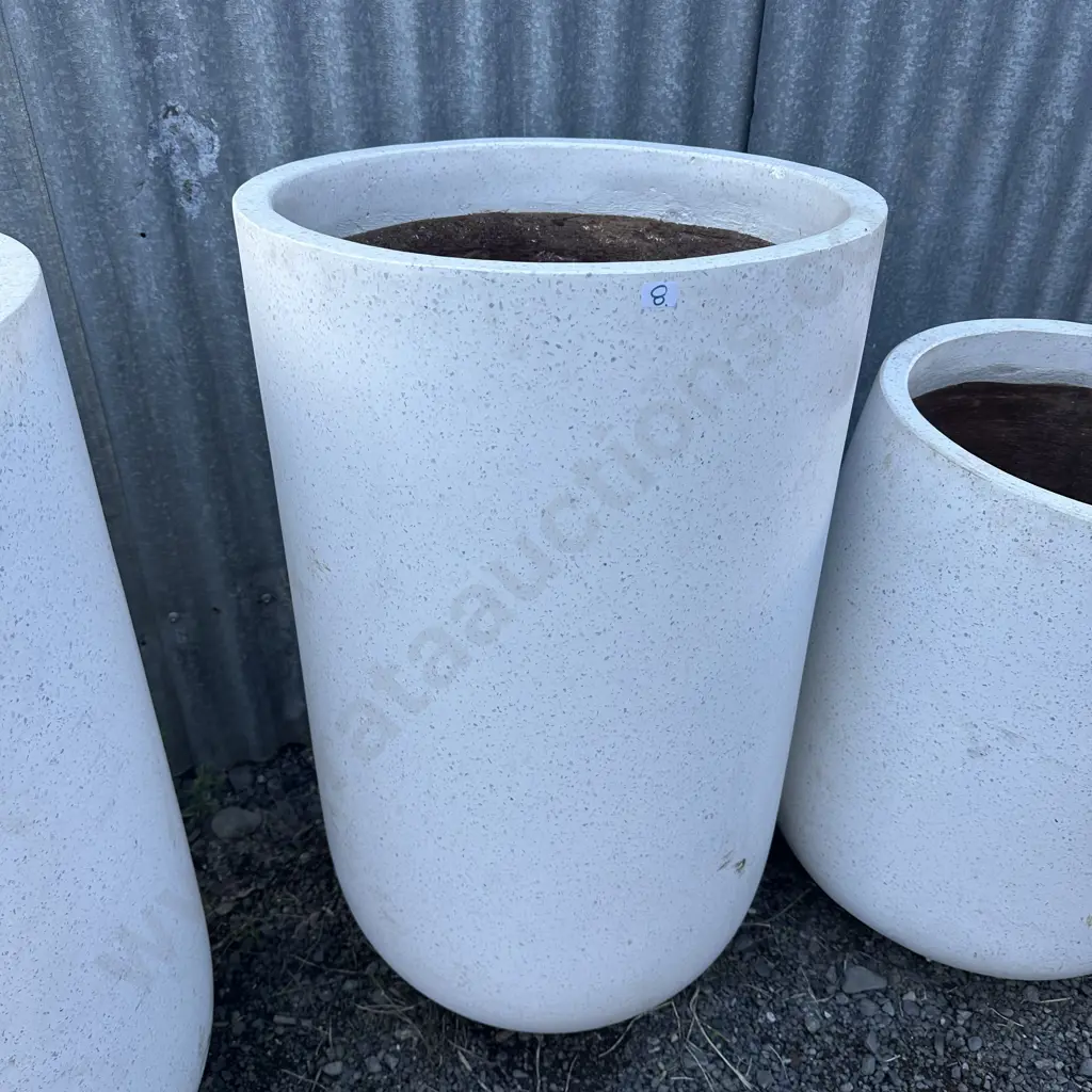 Large pot 900mm Image 1++