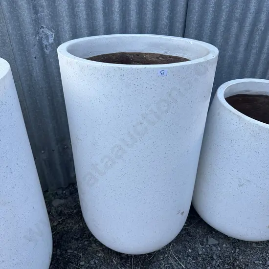 Large pot 900mm