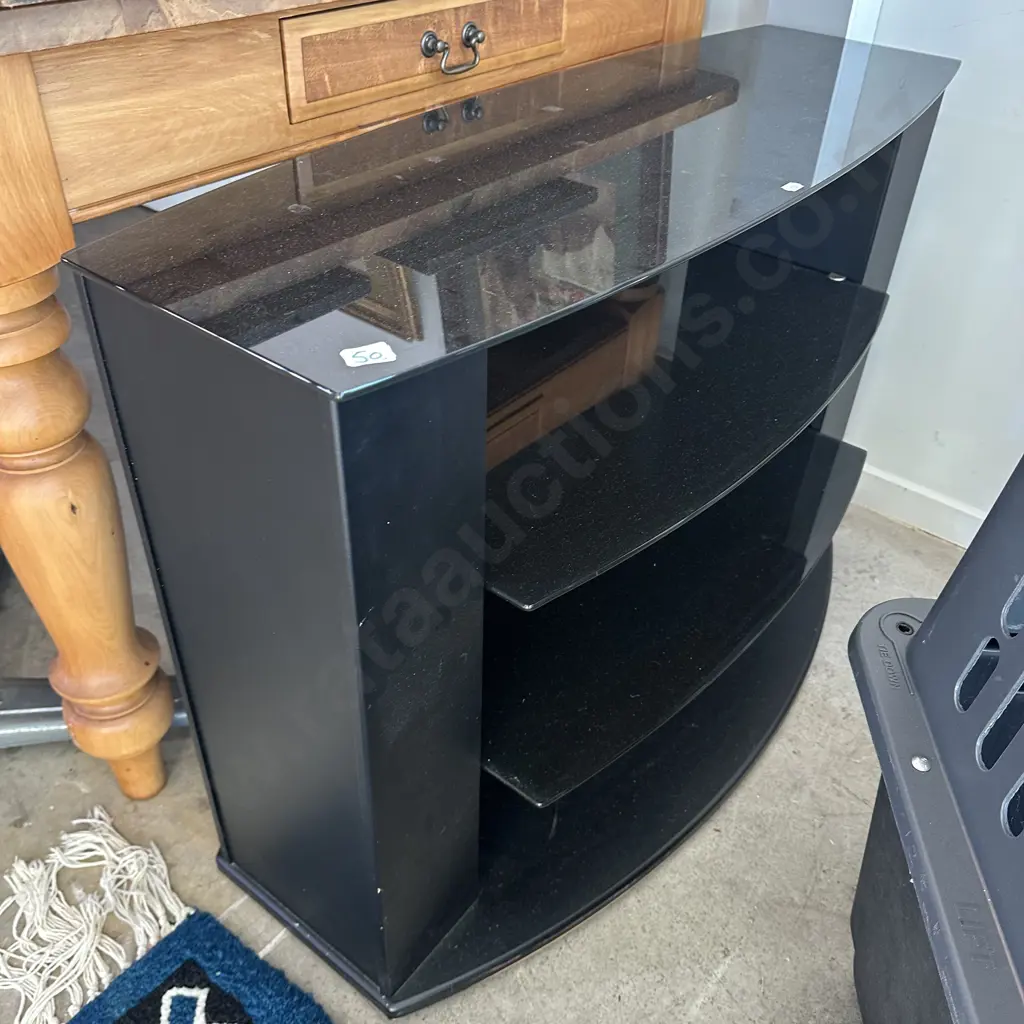 Modern TV stand Image 1++