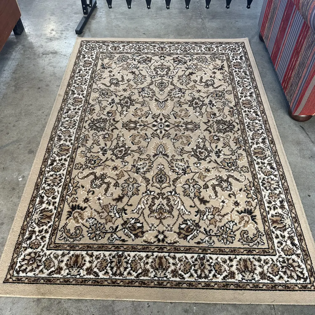 Rug 1600 x 1200 Image 1++