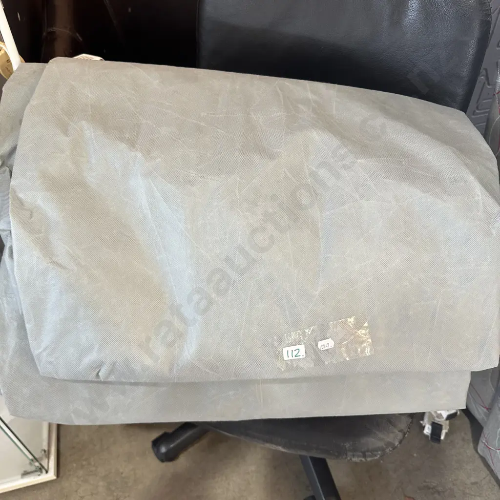 Car cover Image 1++