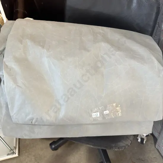 Car cover