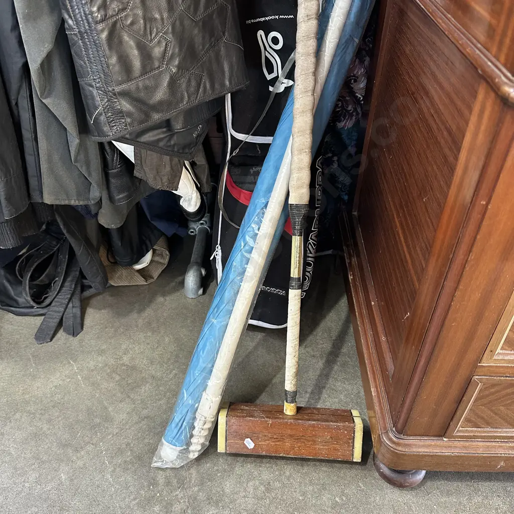 Crocket etc Image 1++