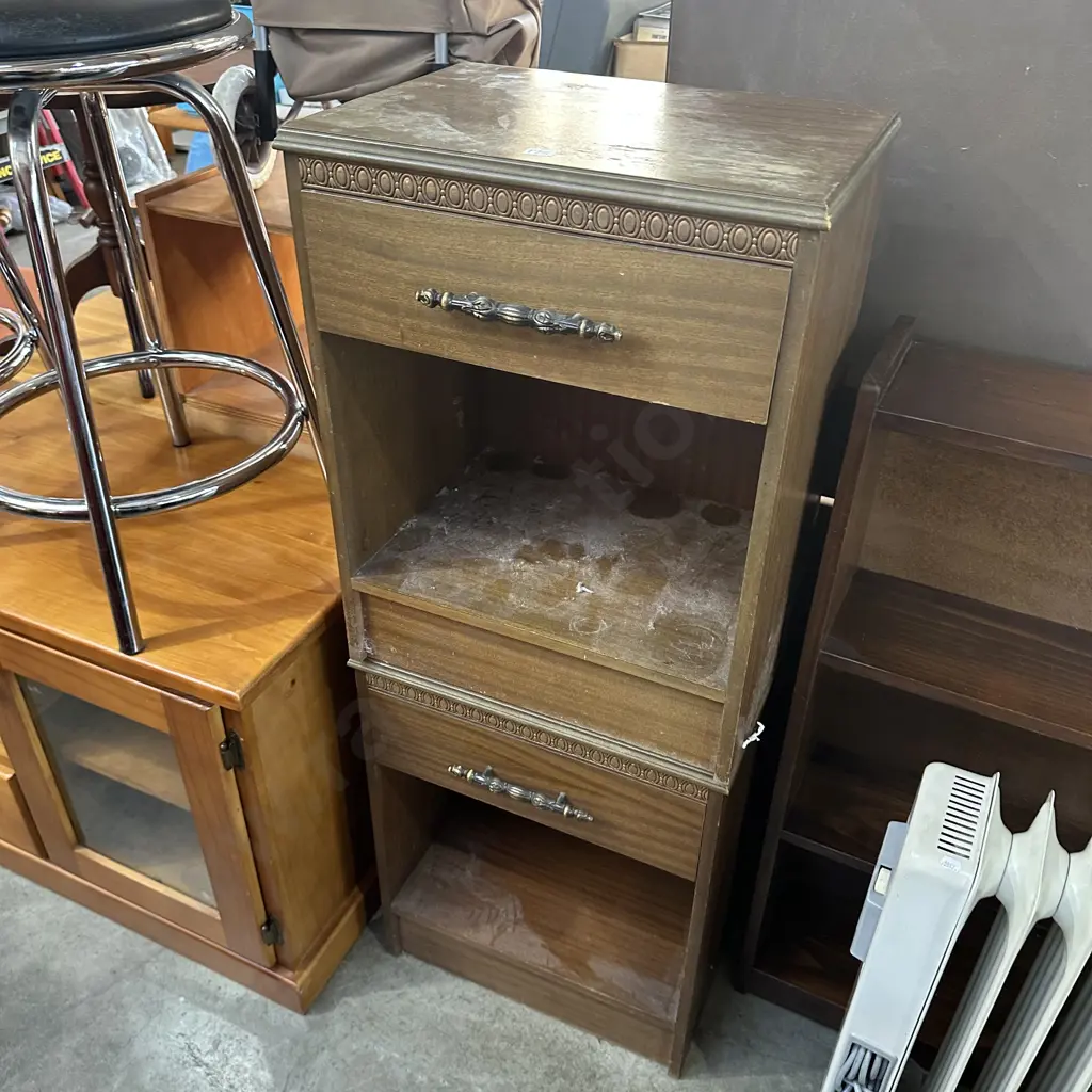 Pr bedsides Image 1++