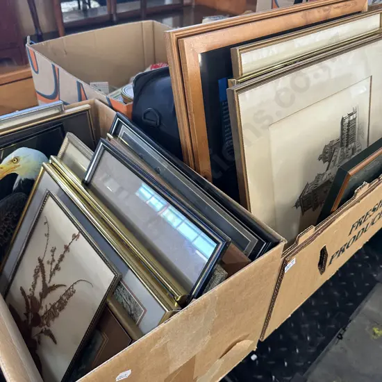 2 box pictures