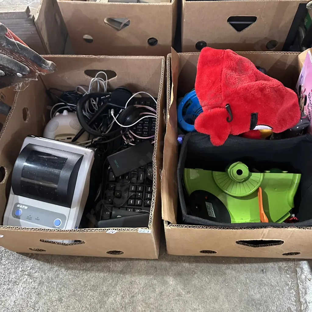 2 box Image 1++