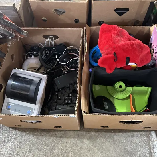 2 box
