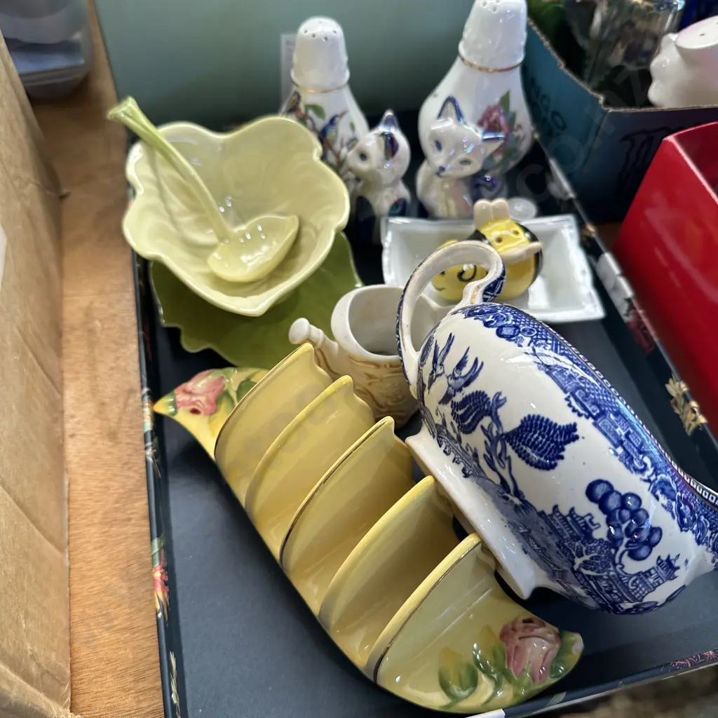 Collectables Image 1++