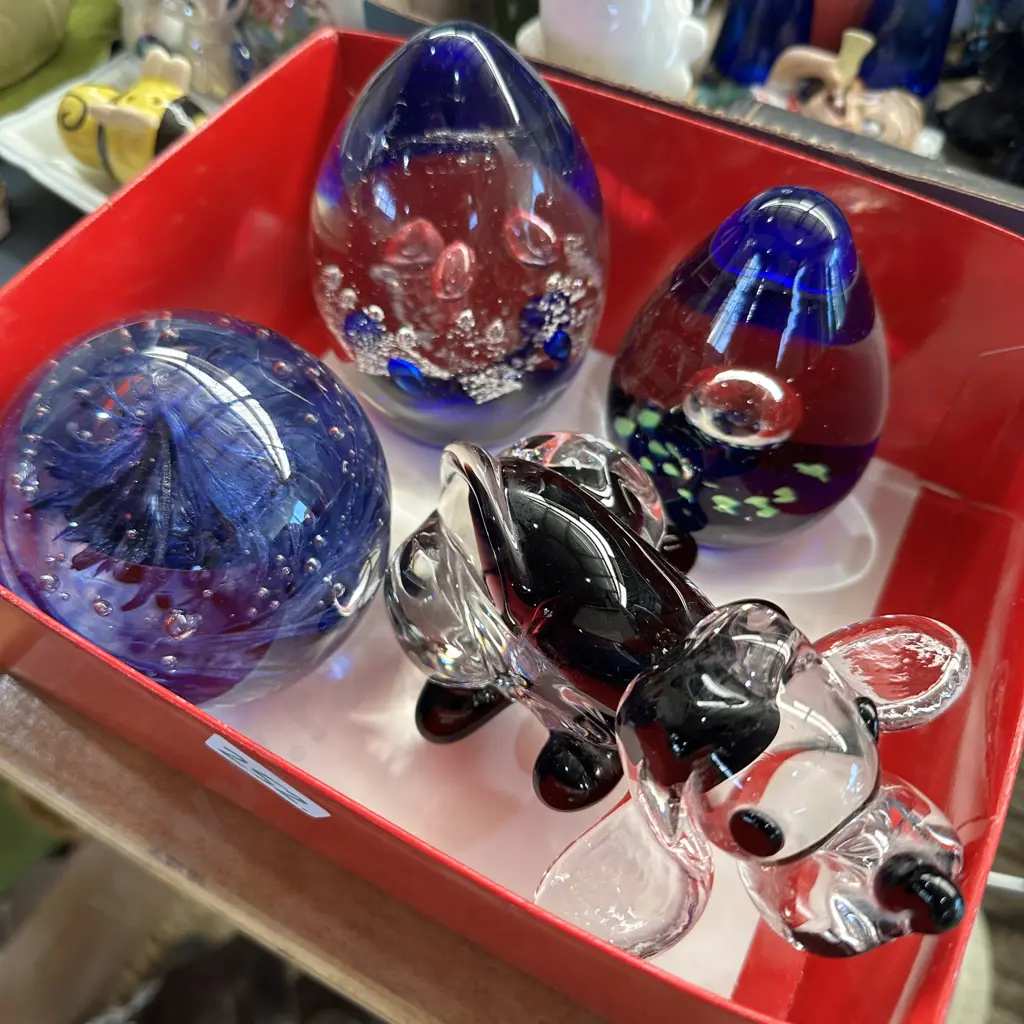 Art glass Image 1++