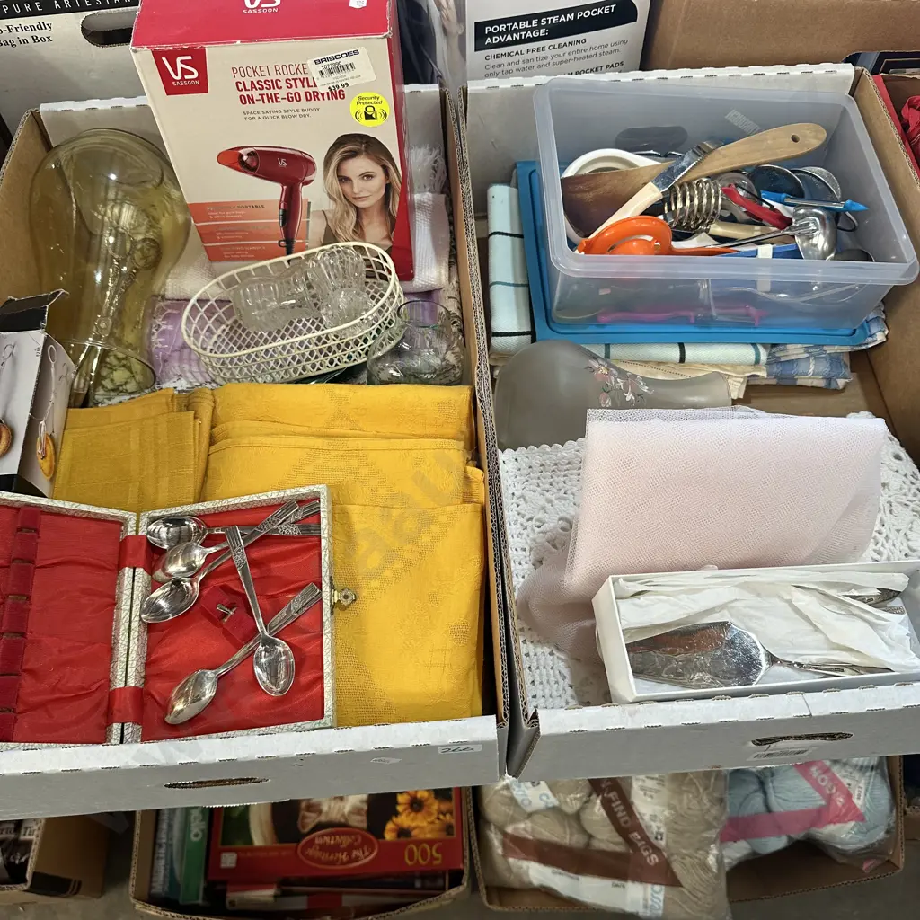2 box asst Image 1++