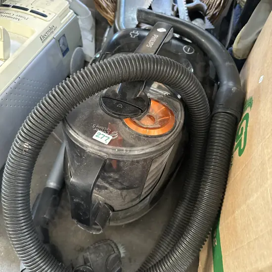 Vac