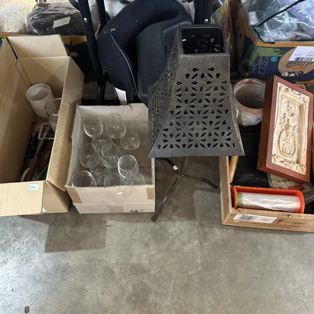 3 box asst Image 1++