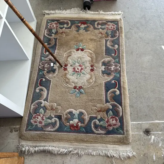 Mat 1000x 600