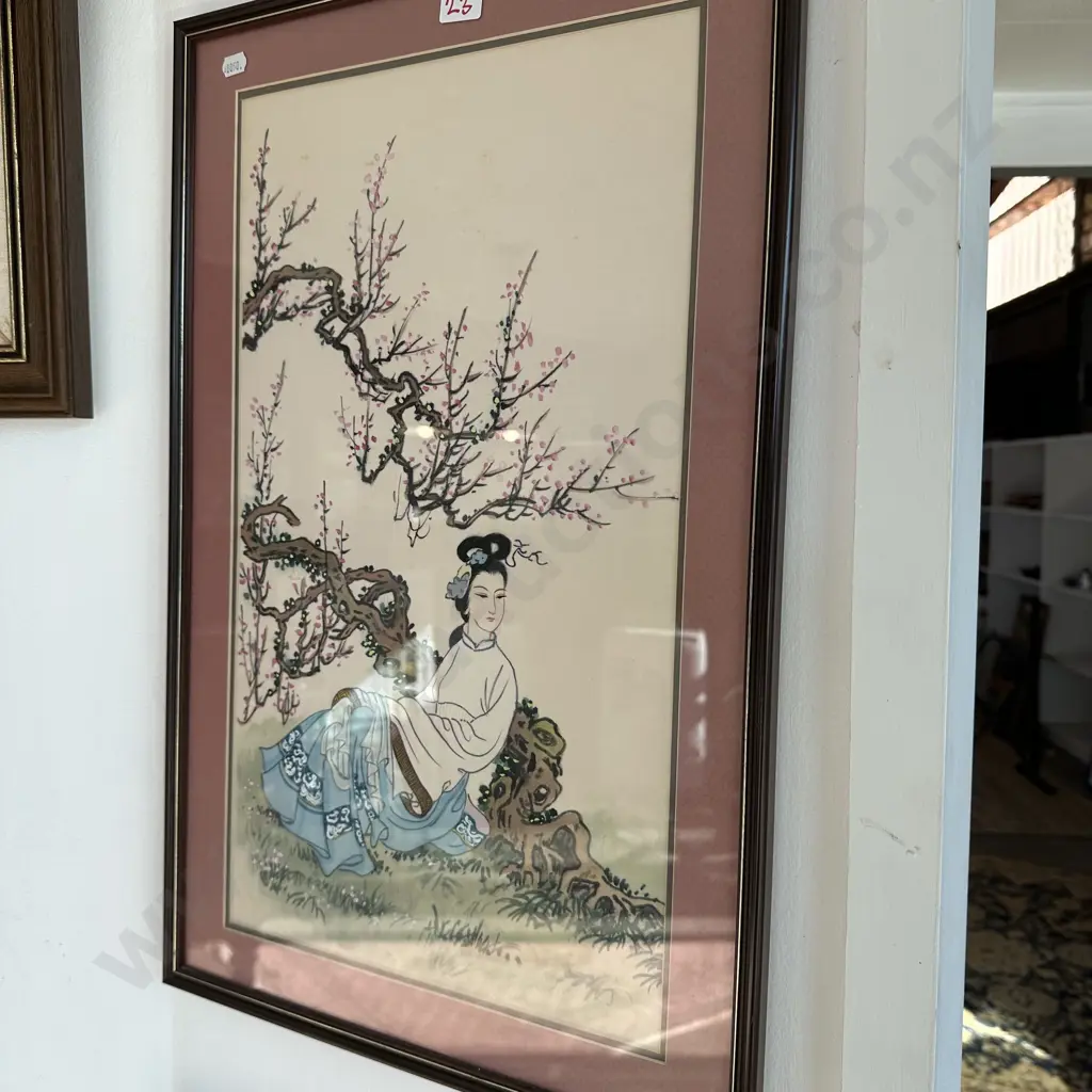 Pr of Japanese pictures Image 1++