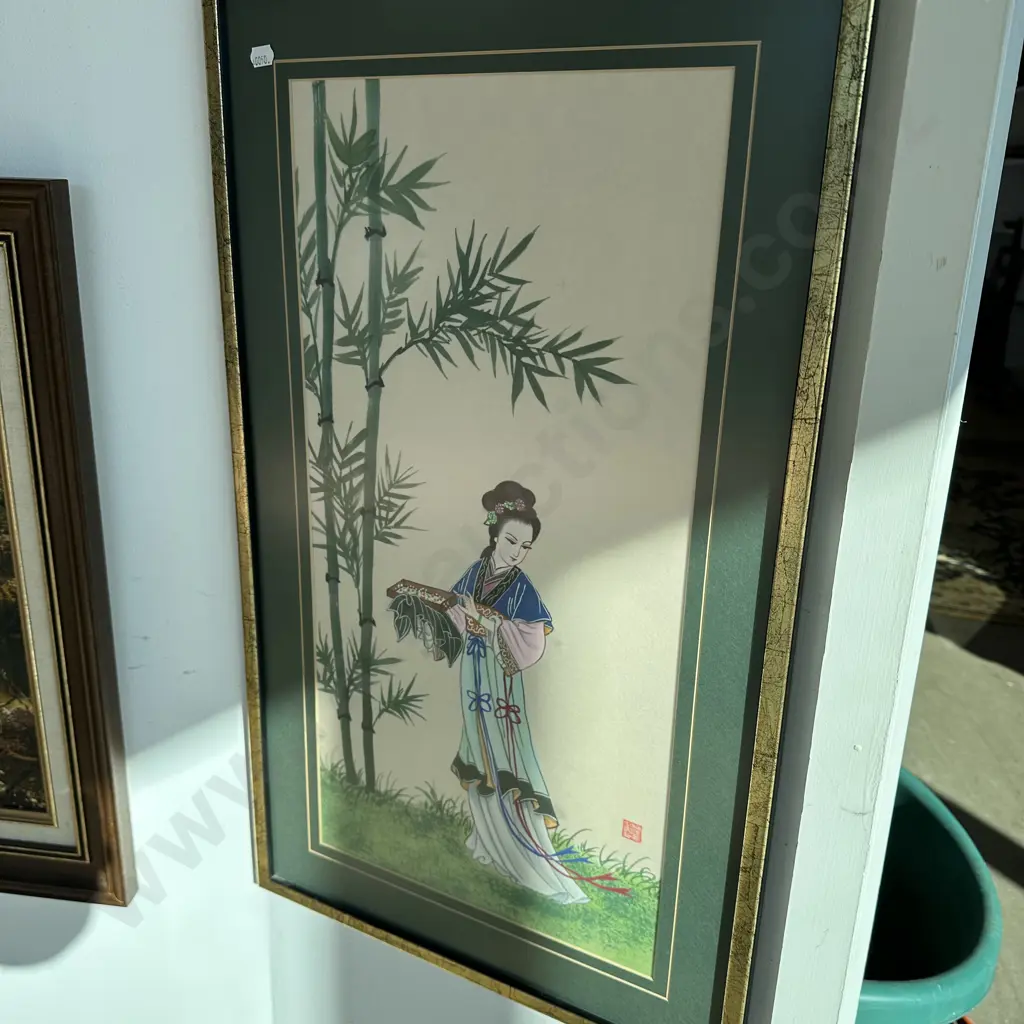 Pr of Japanese pictures Image 1++