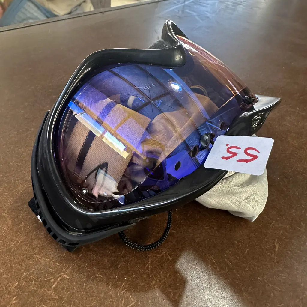 Ski googles Image 1++