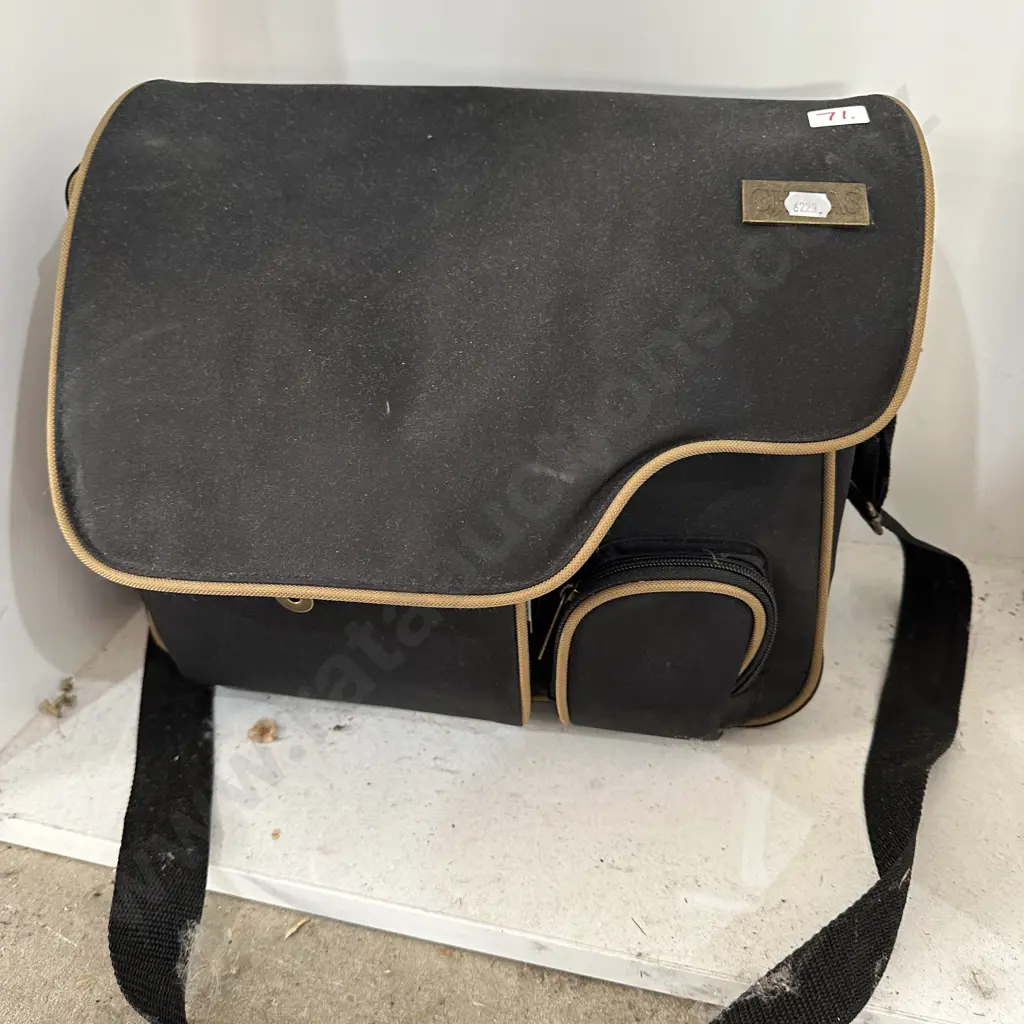 Bag Image 1++