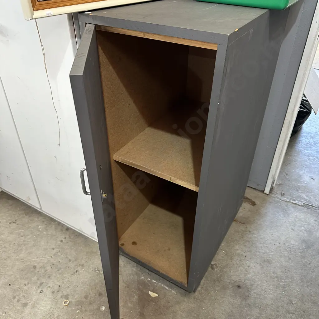 Storage Image 1++