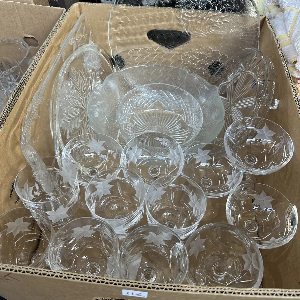 Champagne & wine plus platters etc Image 1++