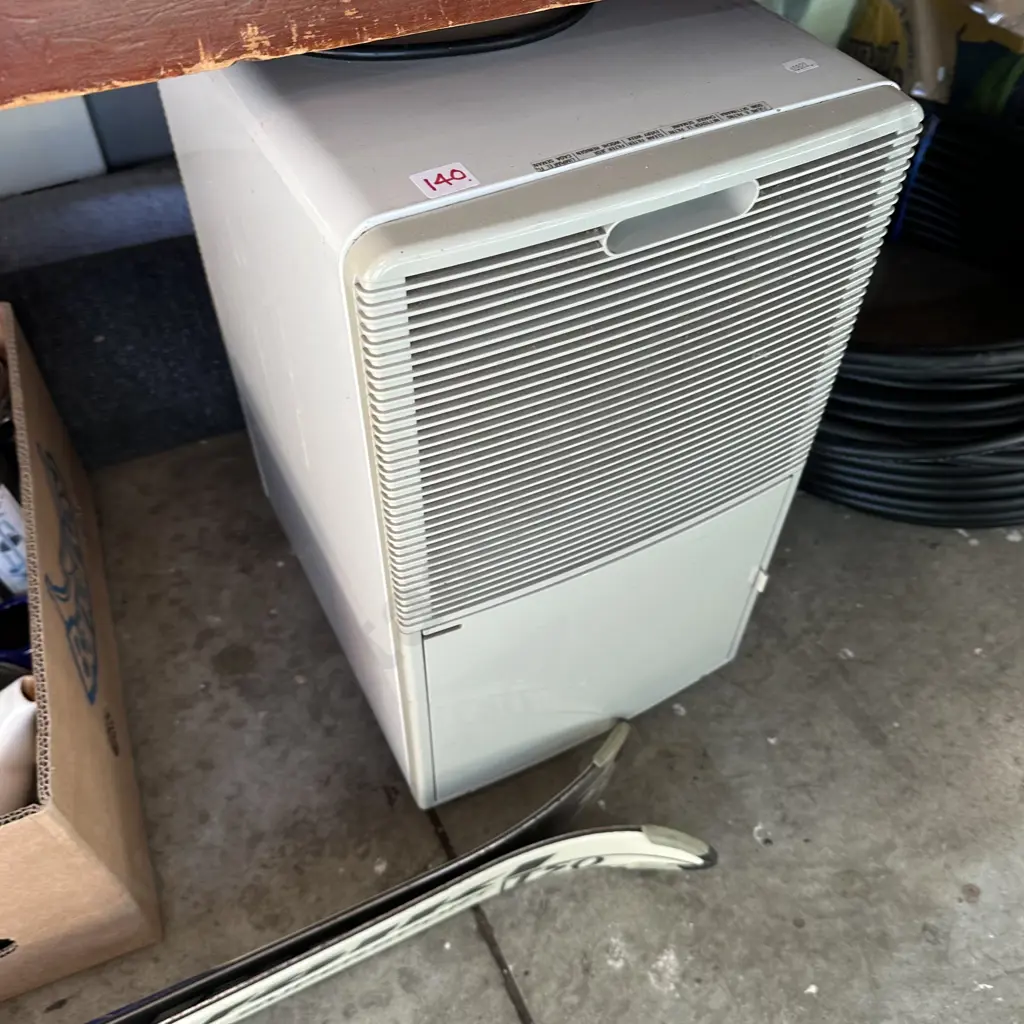 dehumidifier Image 1++