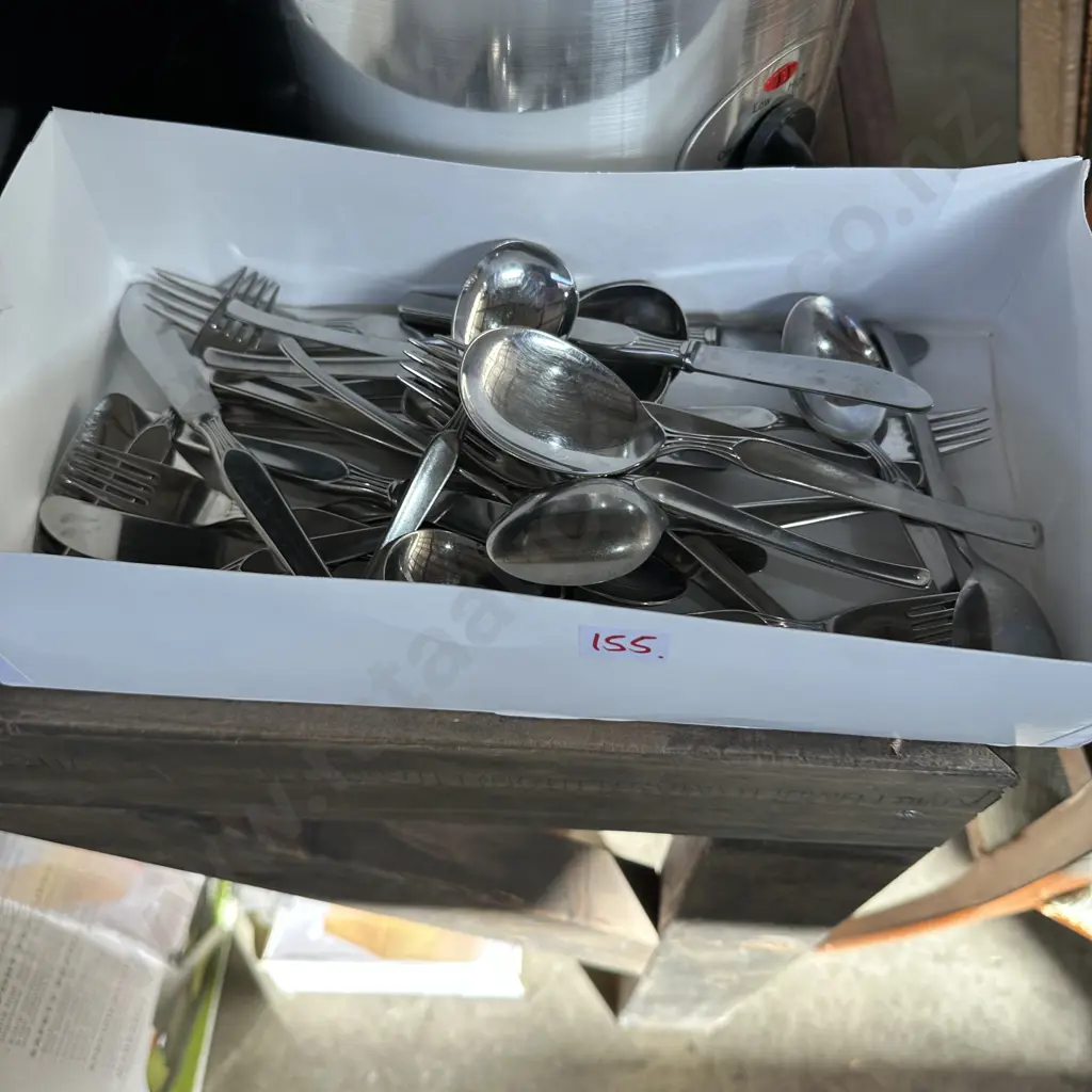 German cutlery Image 1++