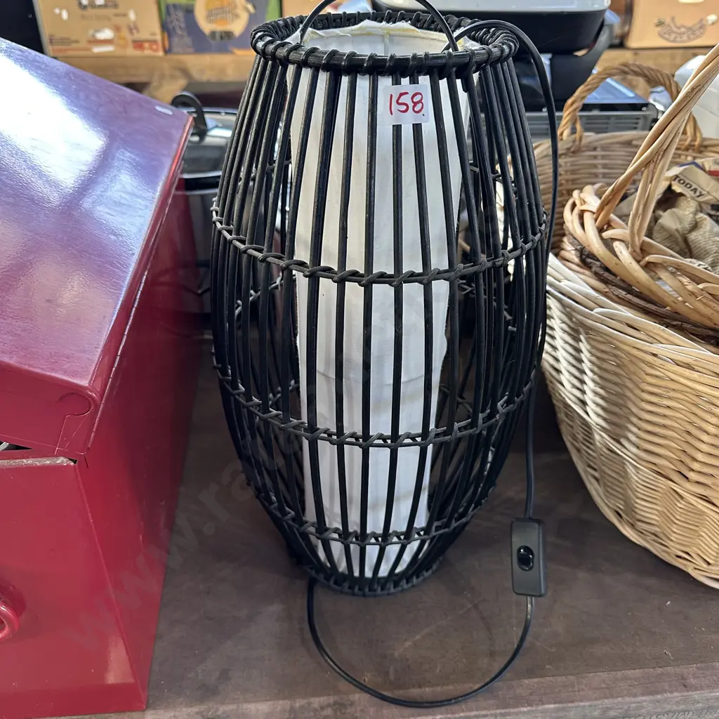 Lamp Image 1++