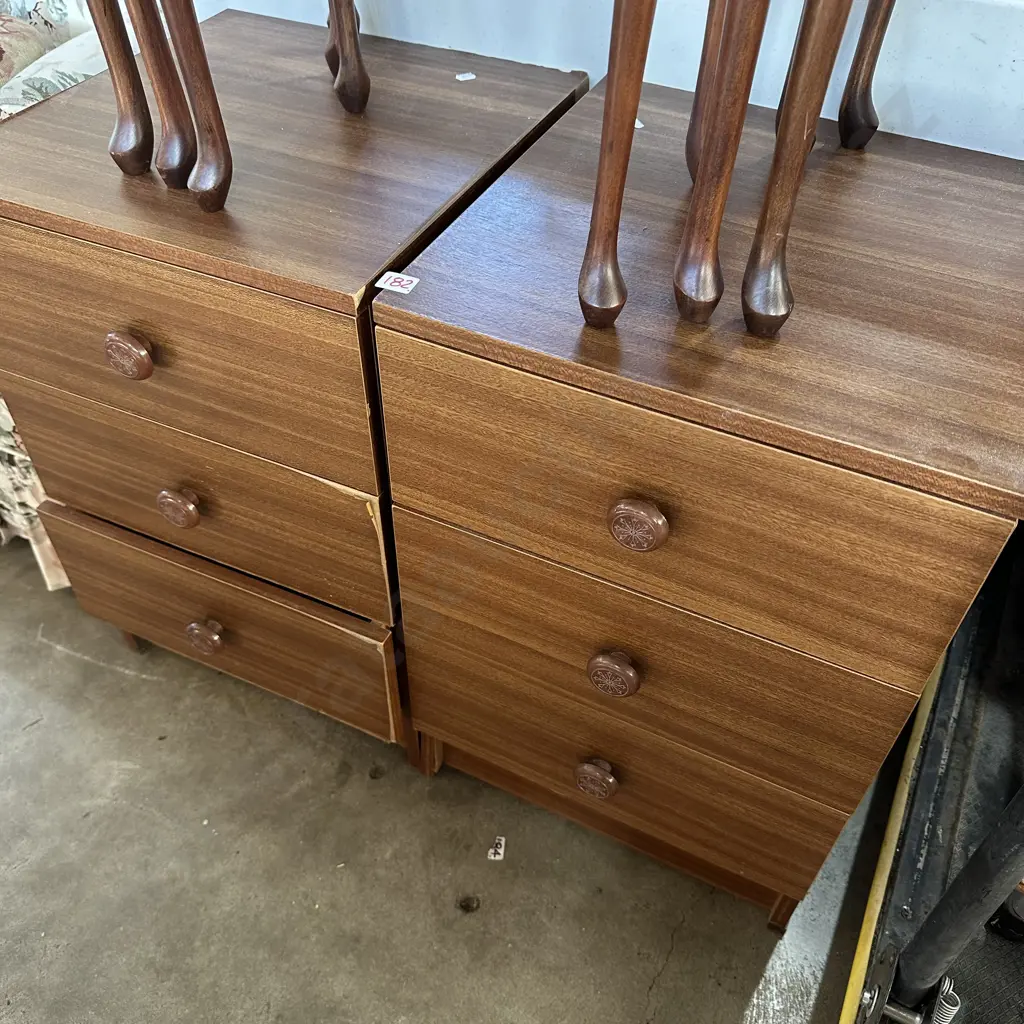 Pr bedsides Image 1++